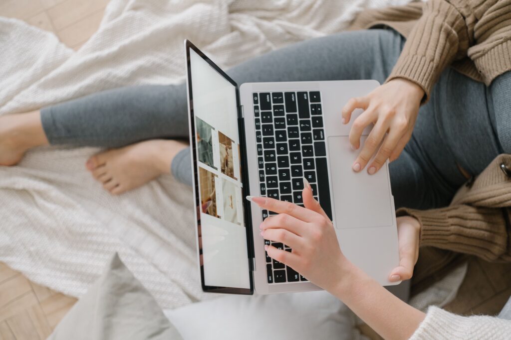 How to Leverage Behavioral Data for Advanced Content Personalization Across Channels