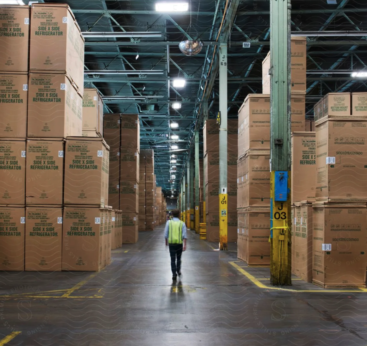 The Future of Retail: Predictive Commerce in Action