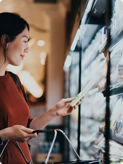 The Conversational AI Moment: Telcos’ next growth Play?