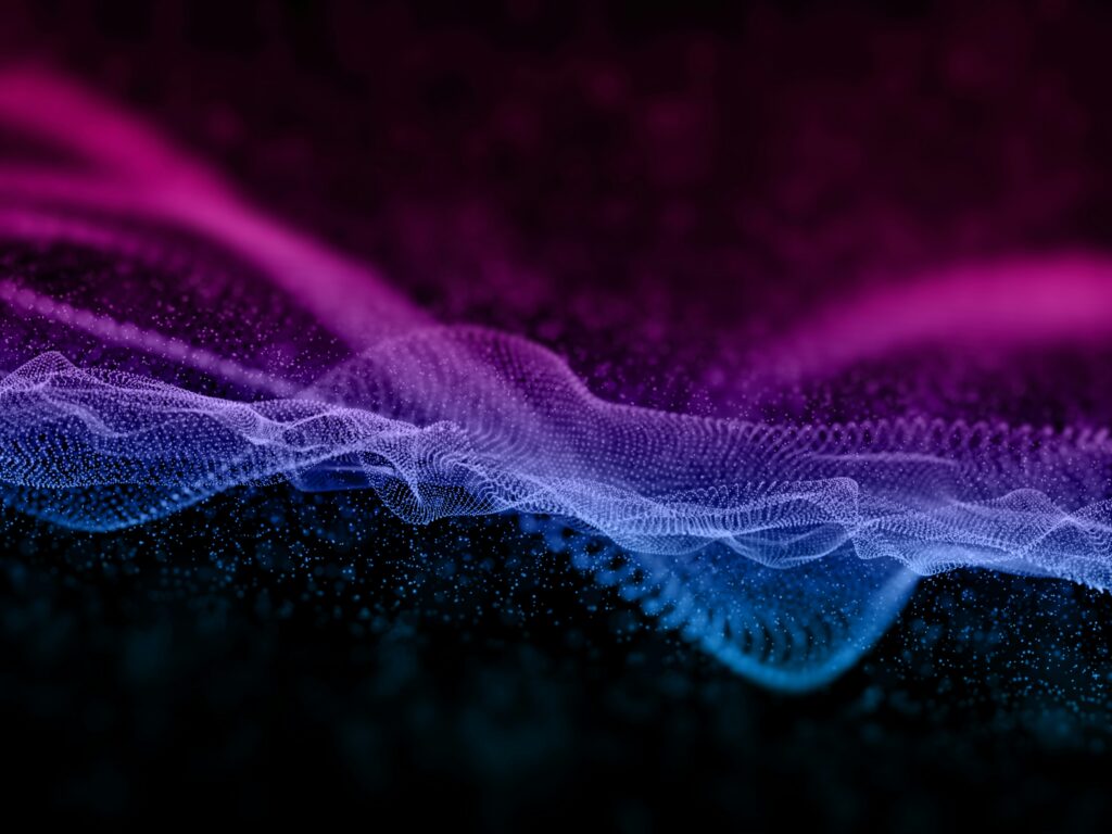 Data For AI