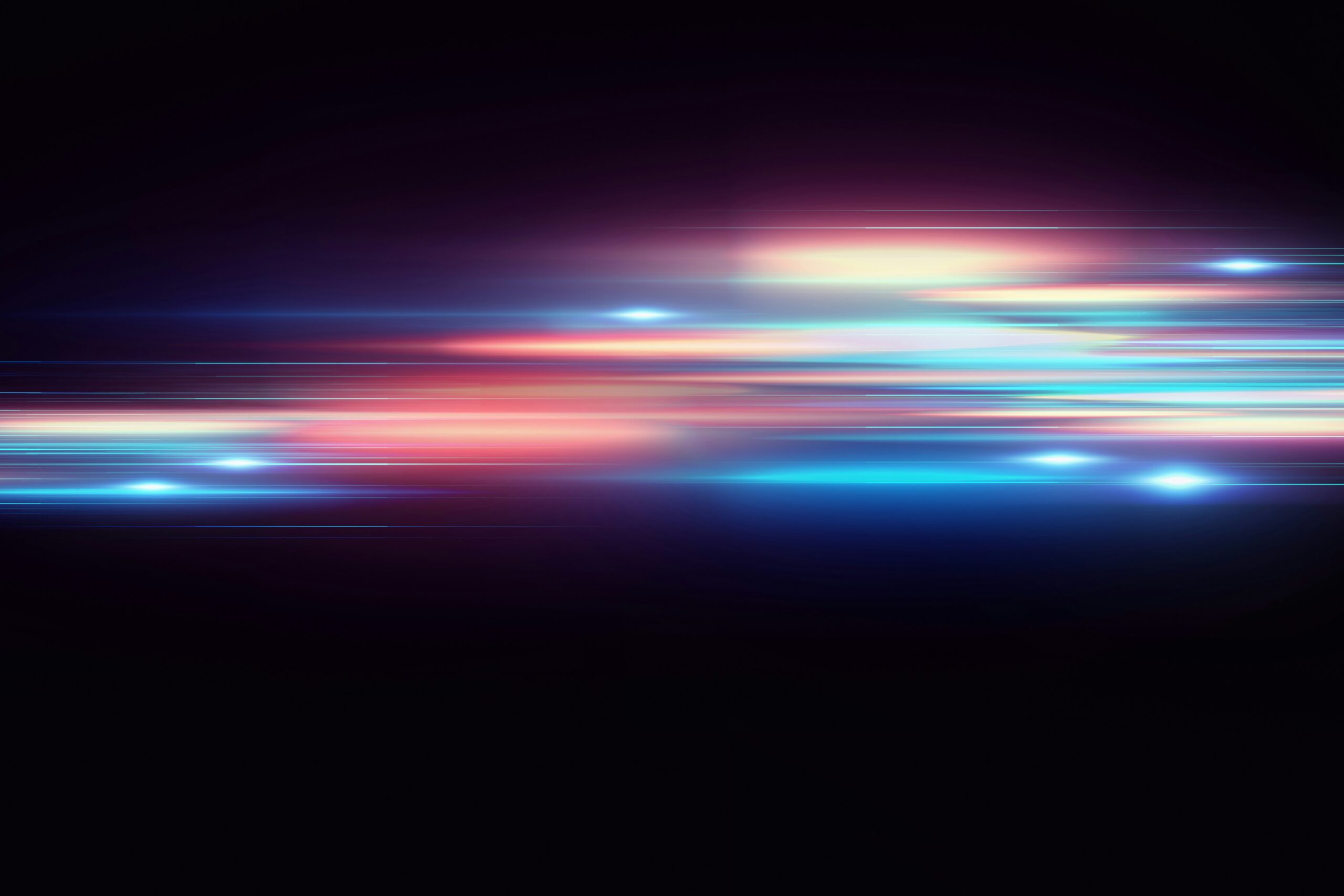 How ADA + Snowflake Intelligence Redefines Speed in ASEAN Customer Decisions