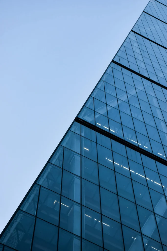 How a Conglomerate Replaced Excel-based Reporting with Governed Finance Data 