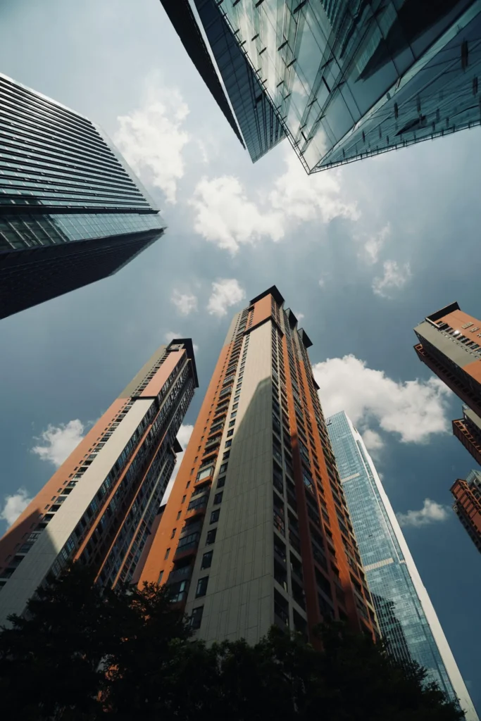 How a Global Hospitality Group Unified Data Across 400+ Properties 
