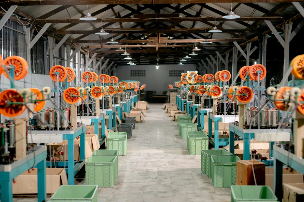 How a Global Snacks Company Gained Cross-Channel Visibility into Brand Performance 