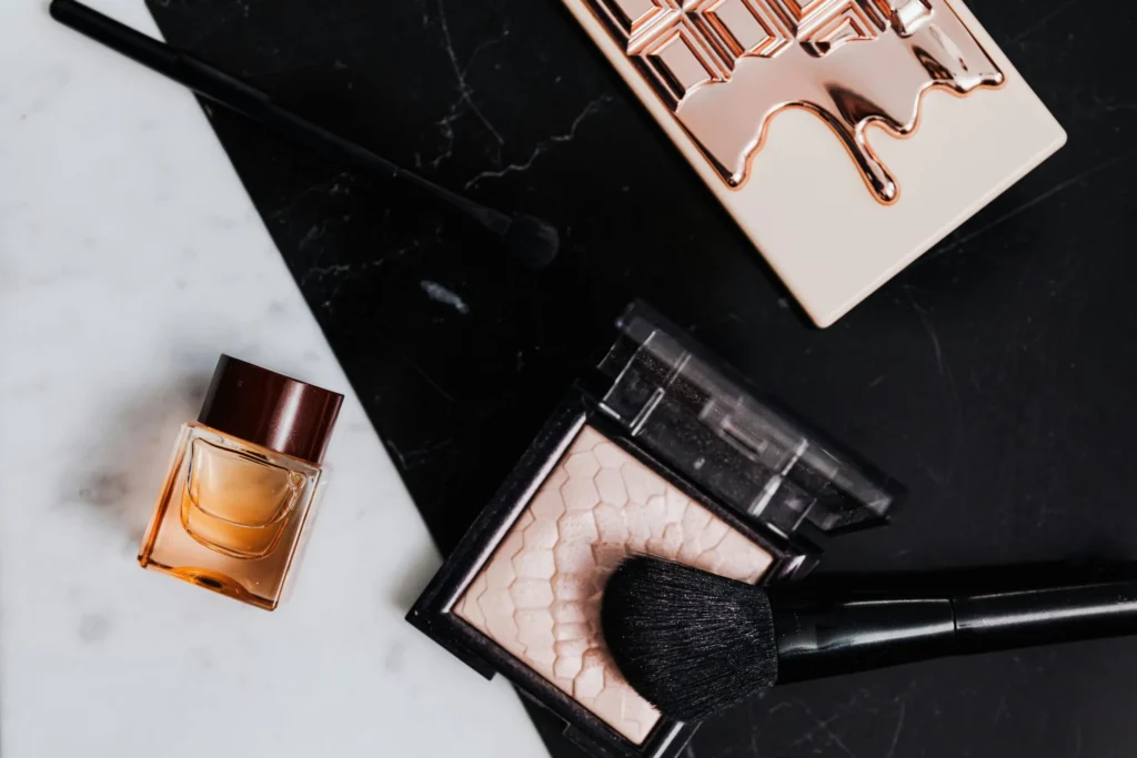 How a Korean Beauty Brand Exceeded Targets in Month One of SEA Launch 