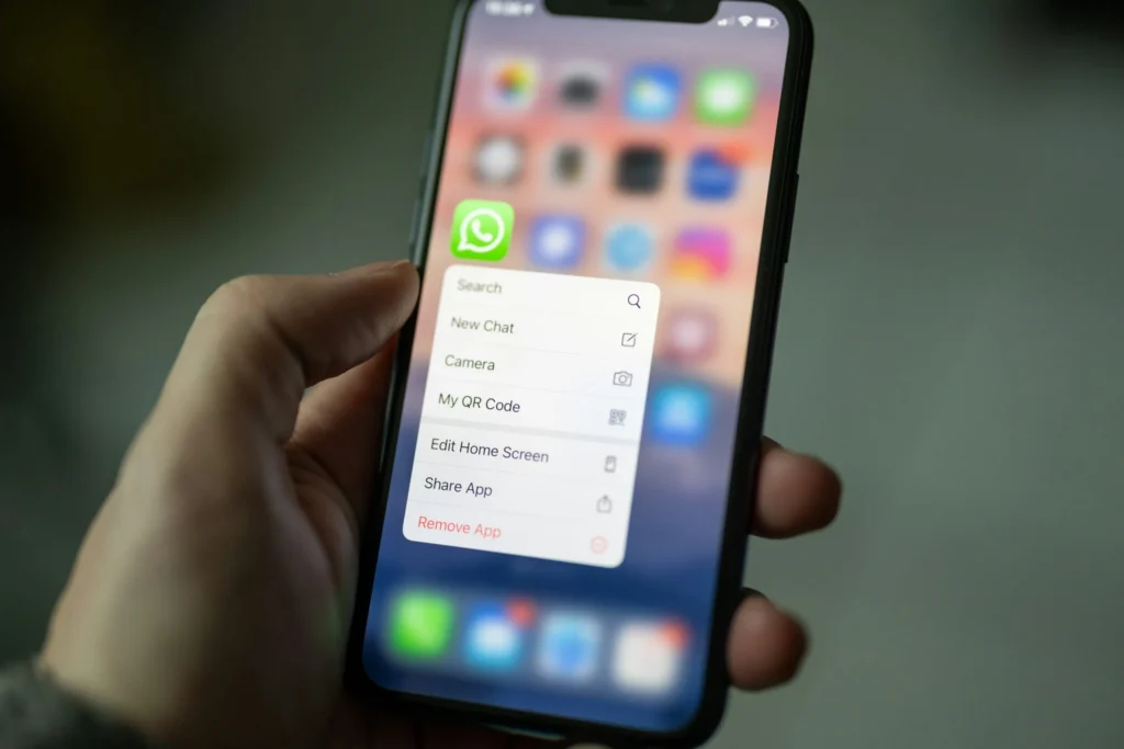 How a Leading Credit Leasing Company Doubled Payment Collection Efficiency with WhatsApp