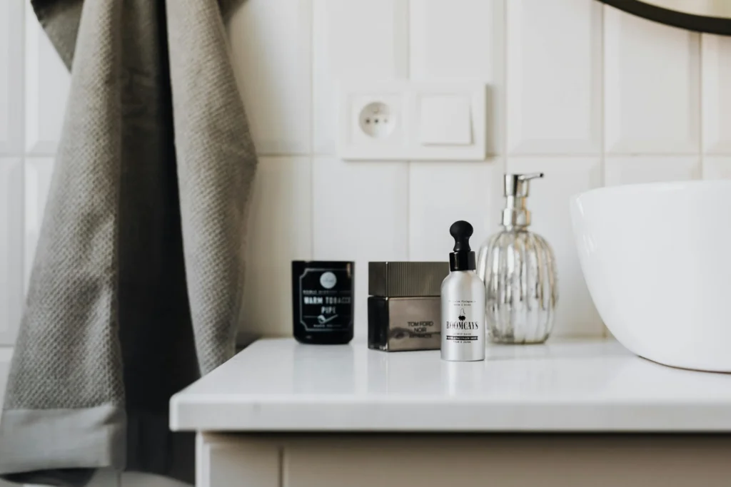 How a Leading Personal Care Brand Achieved 80% GMV growth through Coordinated Commerce Operations 