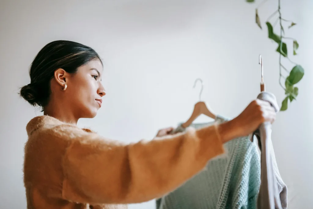 How Eight (Starhub) achieved customer loyalty at scale with ADA’s AI-powered support 