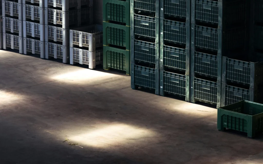 How PepsiCo Built AI-ready Data for Manufacturing Intelligence 