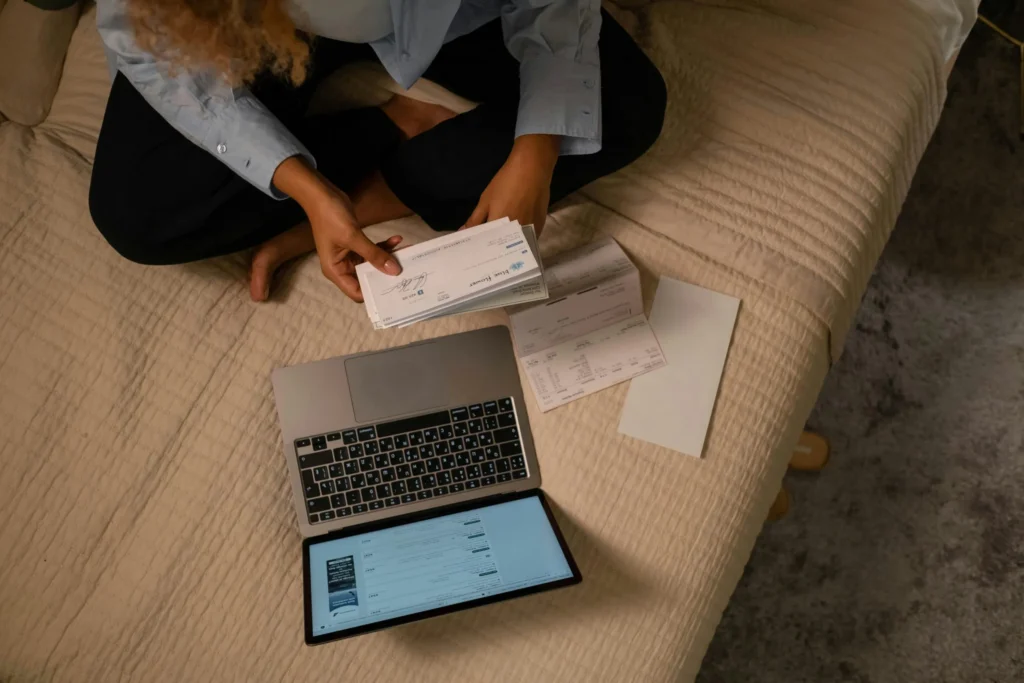 How MBSB Bank processed 75,000+ loan applications in one week