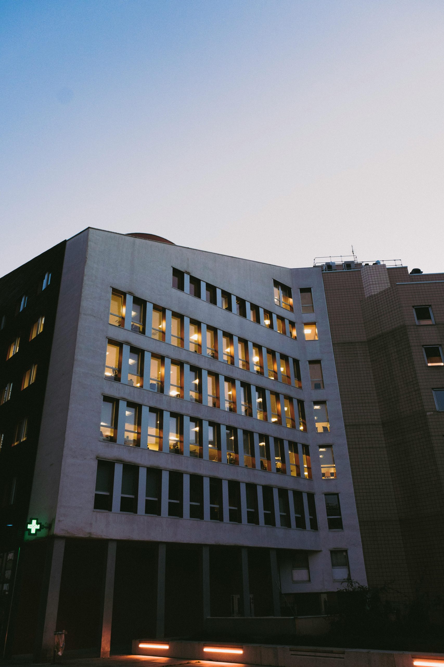 How a Leading Bank Achieved 255% Cross-Sell Conversion with CDP-Powered Micro-Segmentation 