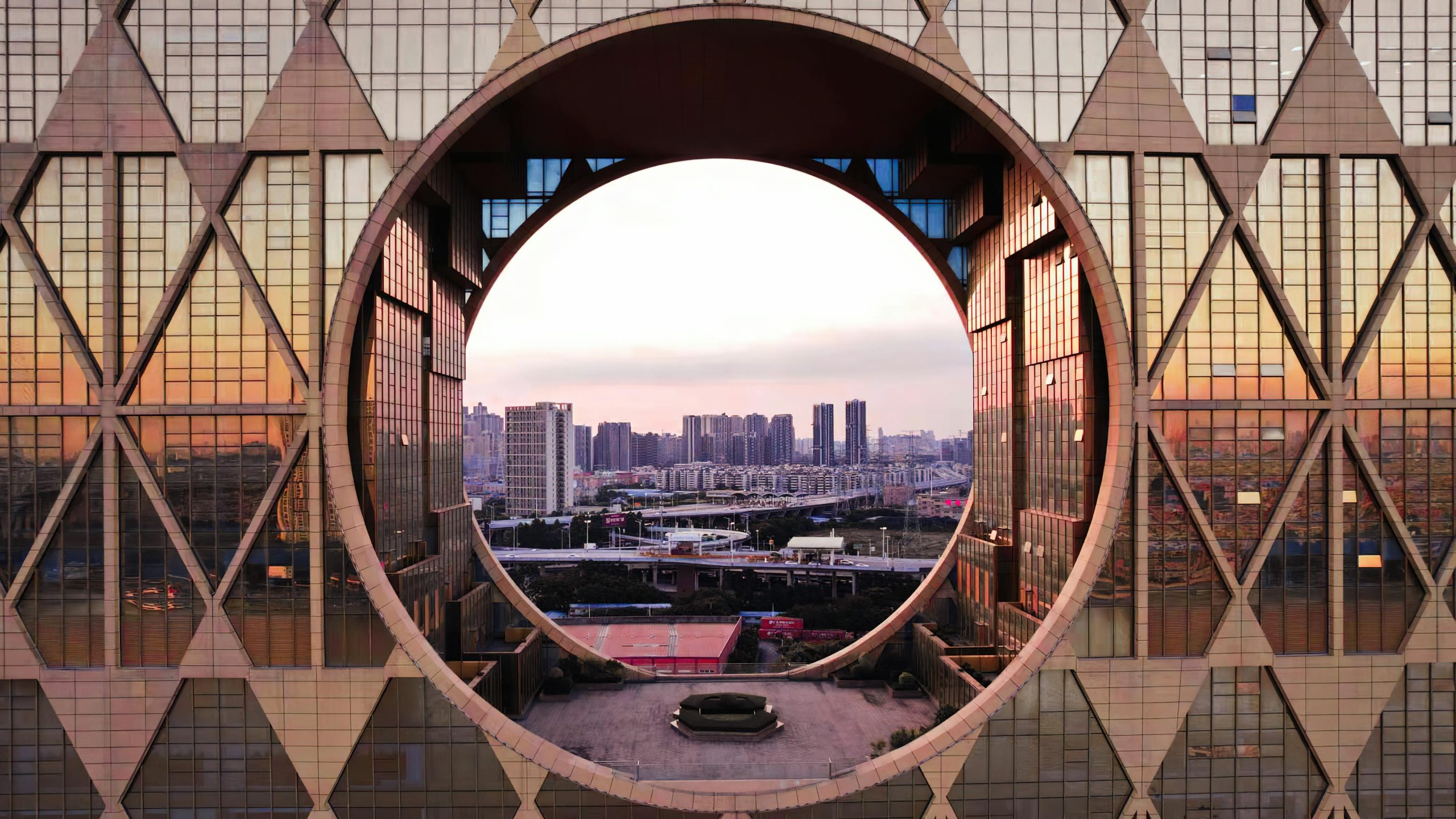 How ADA Built 500+ Data Connectors for a Leading Data Integration Platform 