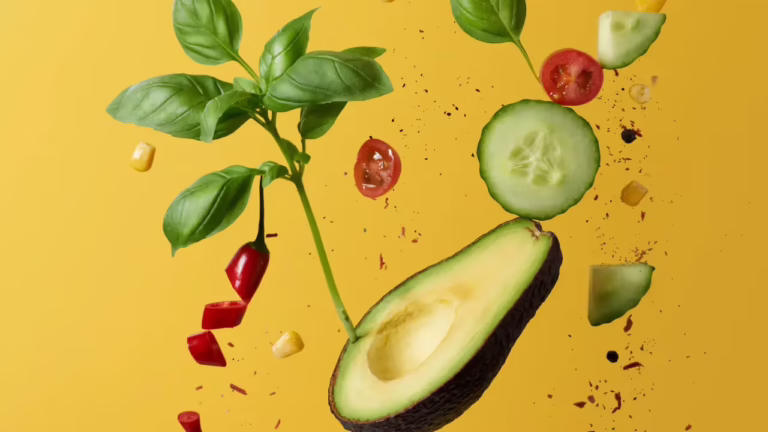ADA revolutionizes digital growth for a Philippines nutrition brand with integrated campaign