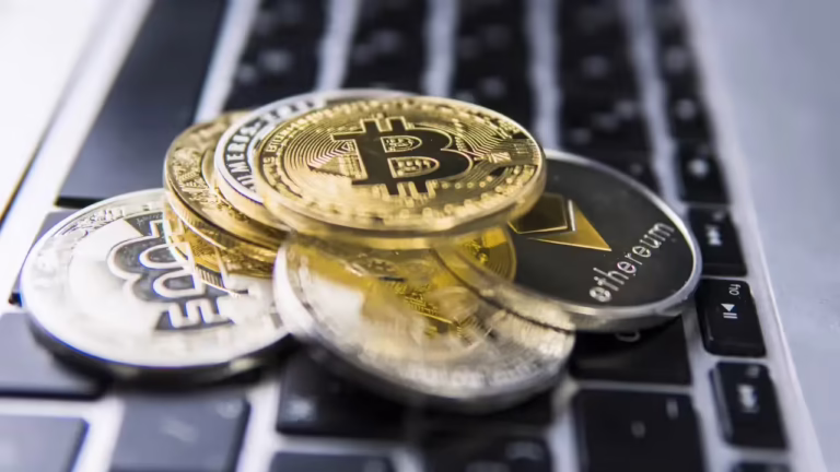 Acquiring high-value users for Tokocrypto with predictive analysis and lowering customer acquisition costs