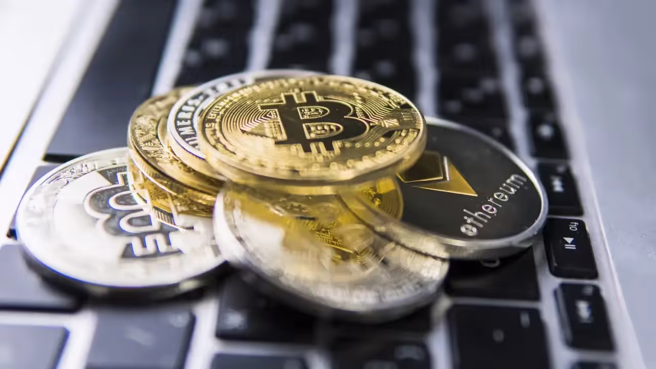 Acquiring high-value users for Tokocrypto with predictive analysis and lowering customer acquisition costs