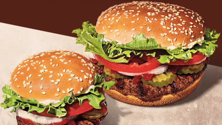 ADA drives daily sales for Thailand Burger King with consumer data & insights