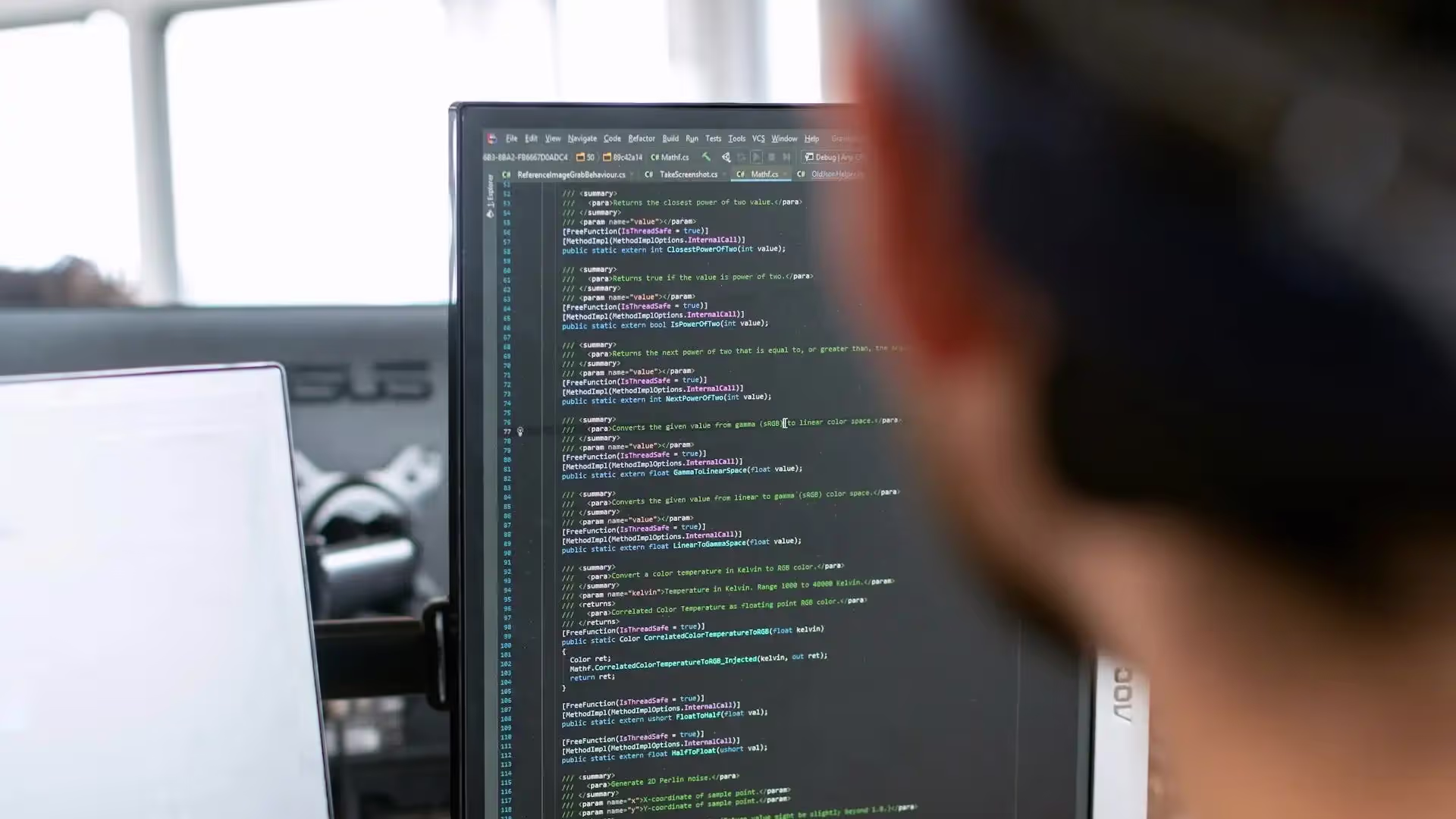 ADA helped a global data integrator accelerate the development of light data connectors for a 10x growth in customers