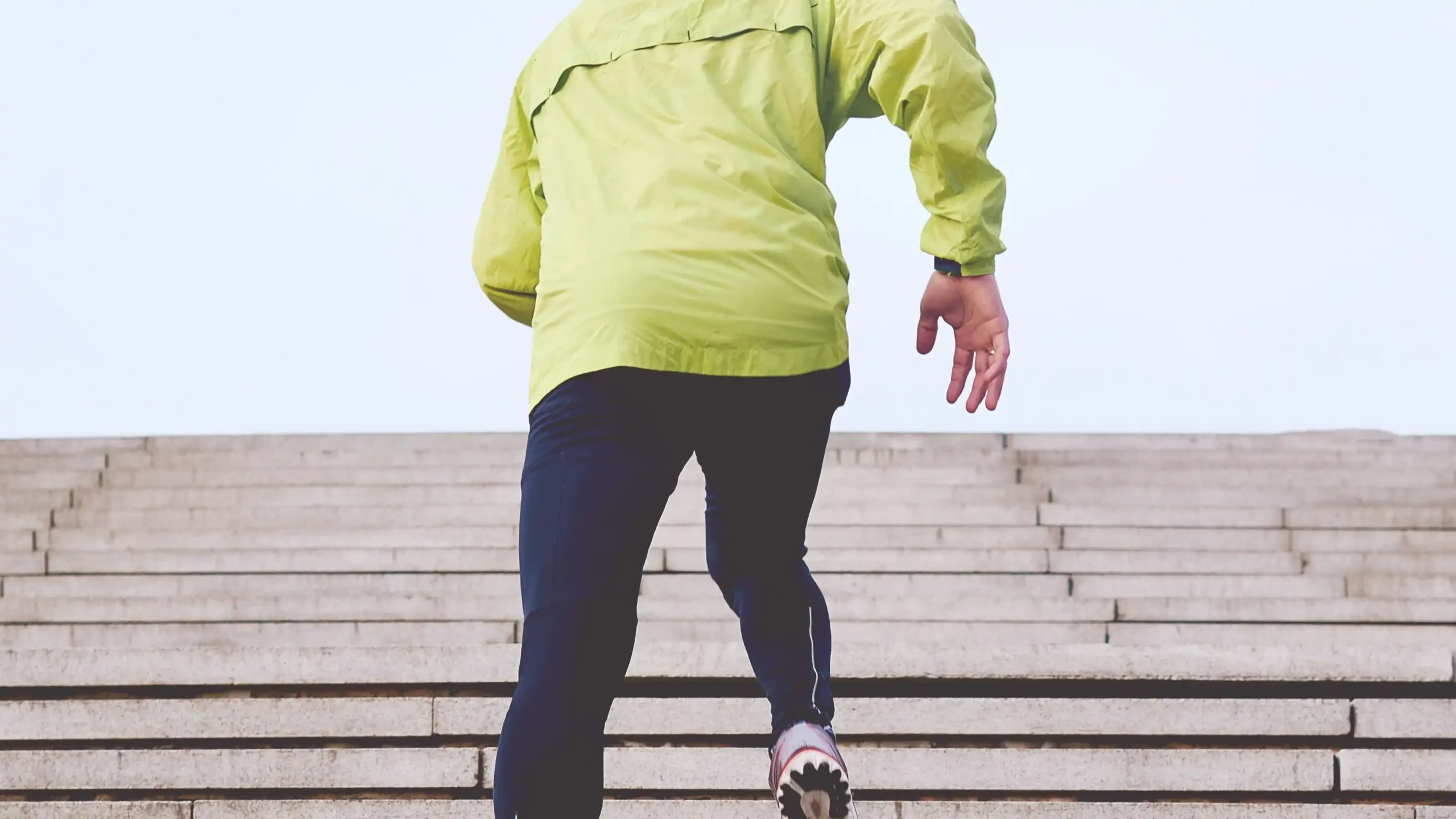 We helped a leading retail brand reduce cart abandonment and improve business performance