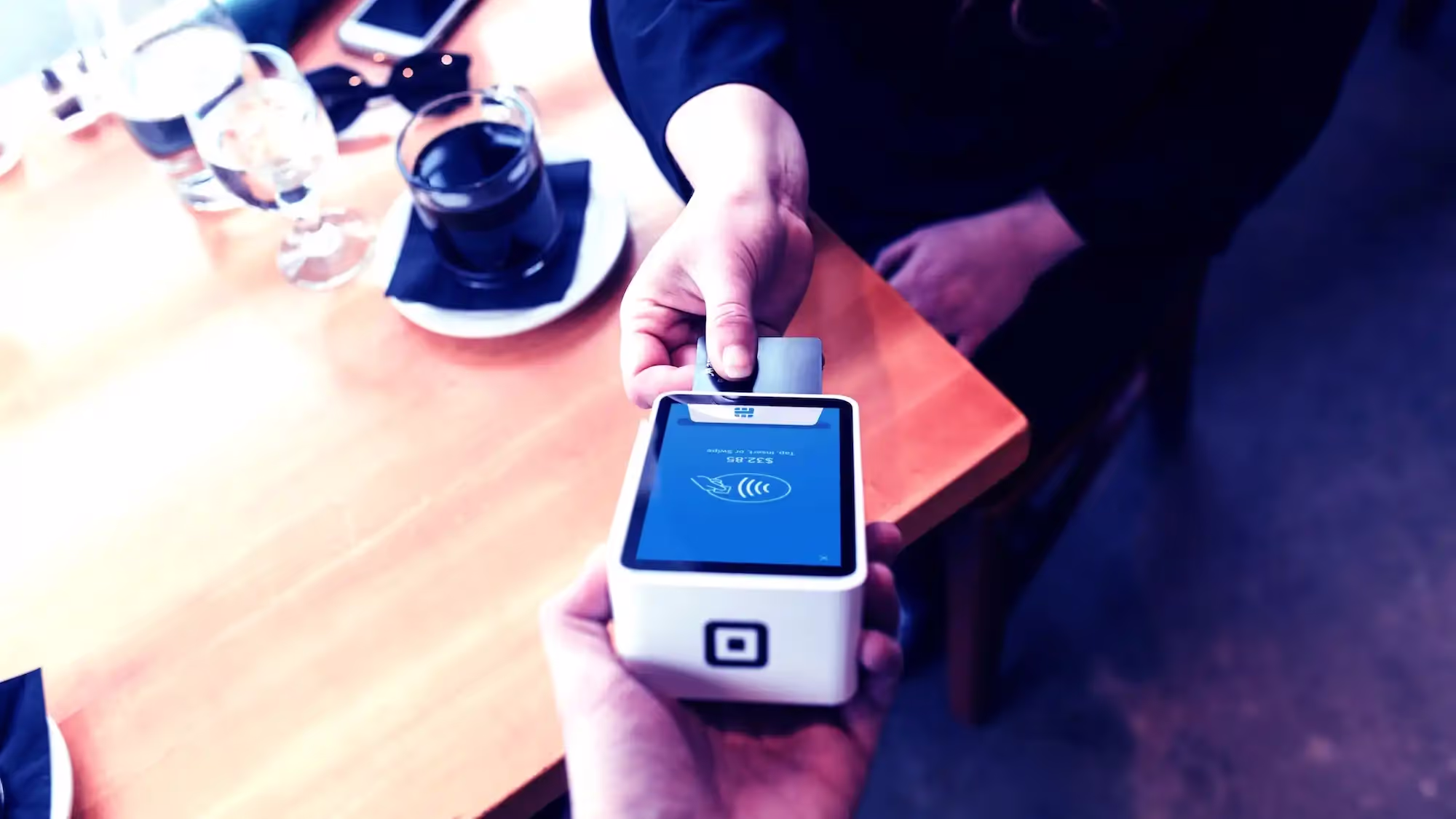 We increased customer lifetime value and revenue for our client by fine-tuning the propensity scoring model