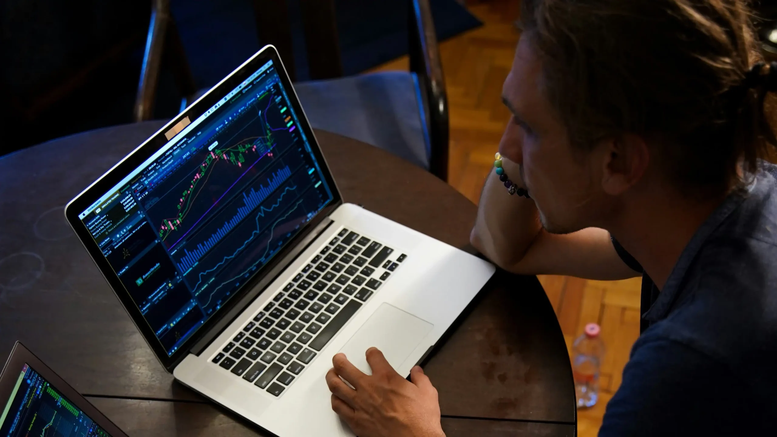 We transformed client’s operations through Customer Data Platform (CDP) integration for growth and enhanced revenue streams