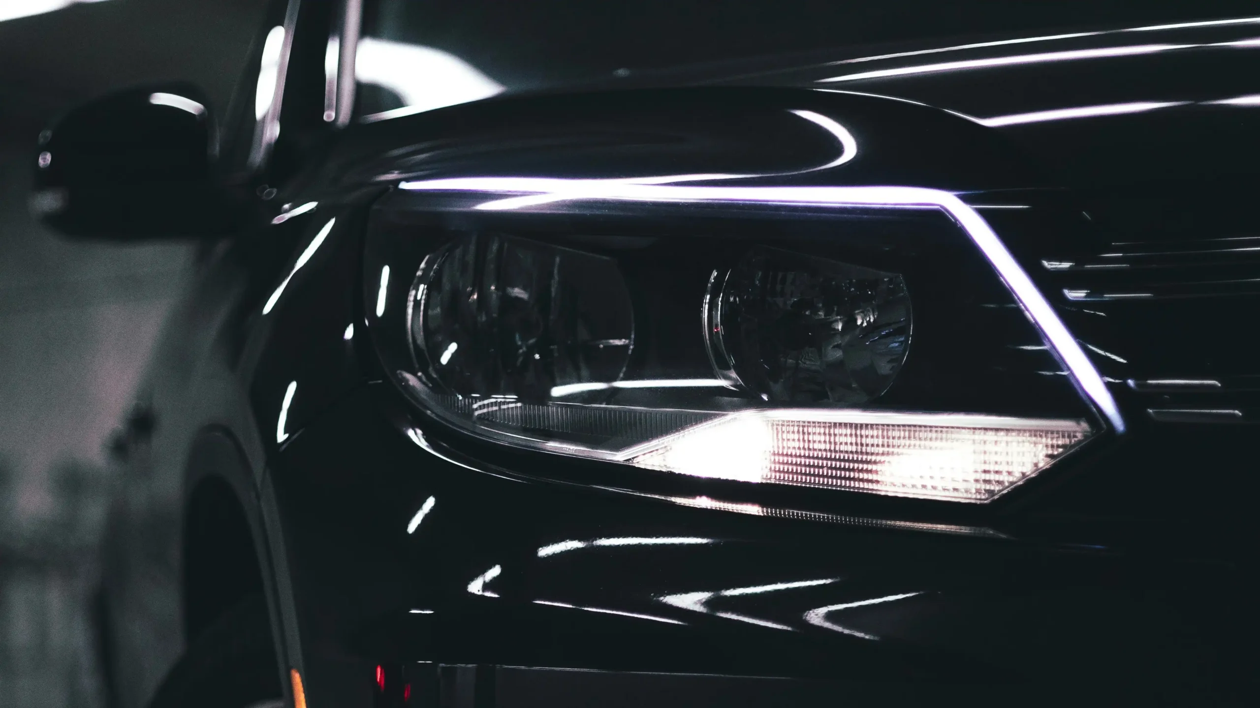 ADA helped top automobile manufacturer drive sales revenue by implementing CDP