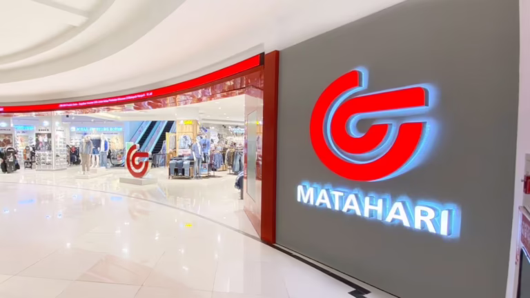 Driving 32X ROAS: ADA’s Zero-Risk Acquisition Model Success with Matahari