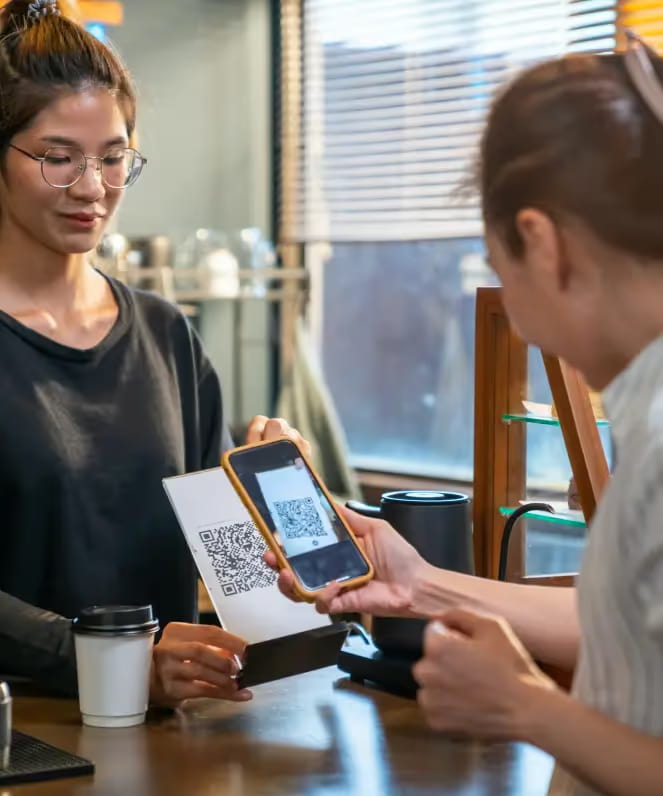 Understanding Consumer Behaviour in the Digital Era