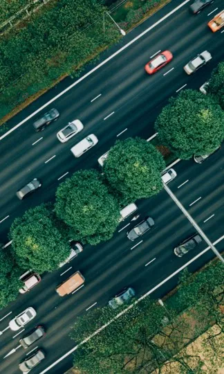 ADA used AI and Tech to improve sales forecast, inventory management and marketing strategy for a client