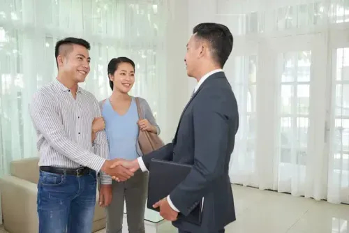 13 Teknik Jitu Cara Mencari Pelanggan Baru dan Mempertahankannya