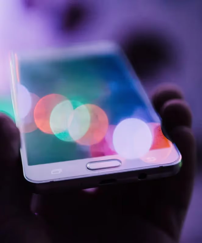 16 Benefits of CRM to Improve Customer Relationship