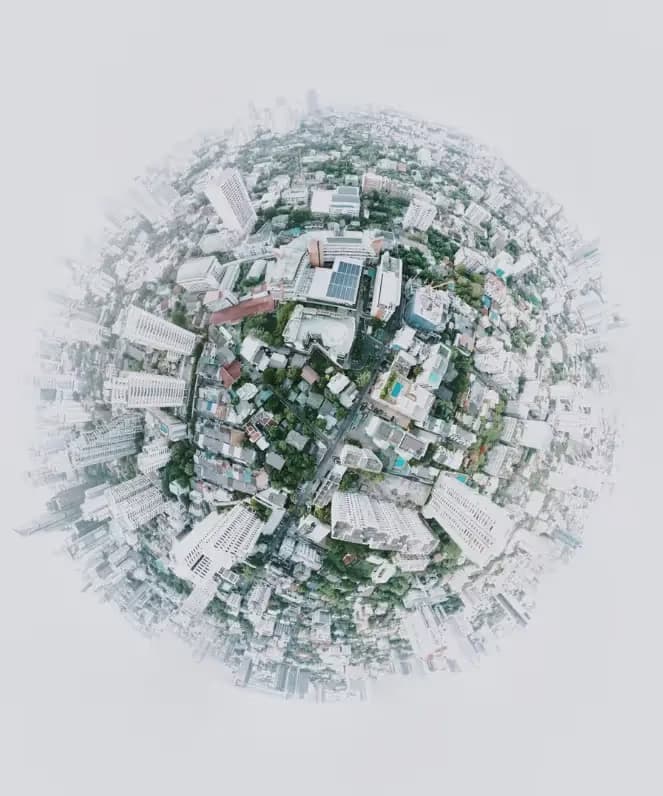 Big Data Analytics: Challenges and Opportunities