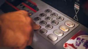 Enhancing branch digital transformation for an Indonesian commercial bank with location analytics
