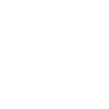 M1