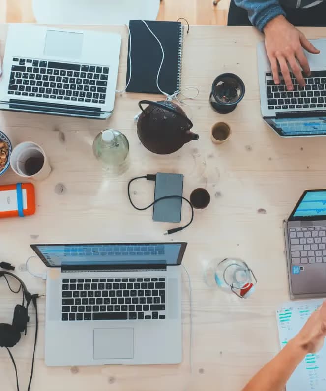 The Importance of Data Analytics in Business Decision-Making