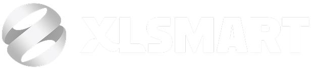XLSMART
