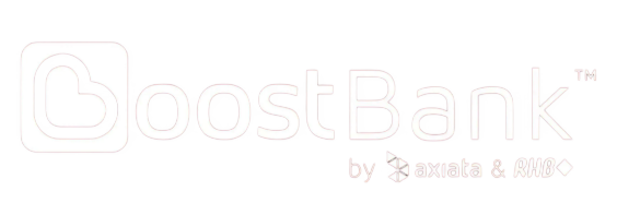 Boost Bank