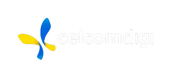CelcomDigi