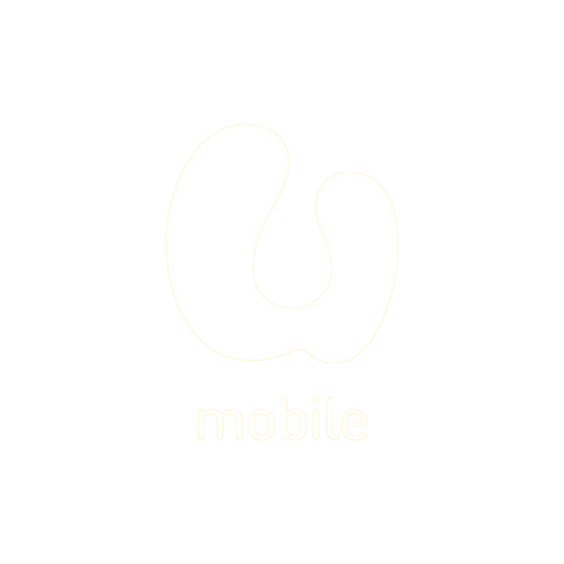 Umobile