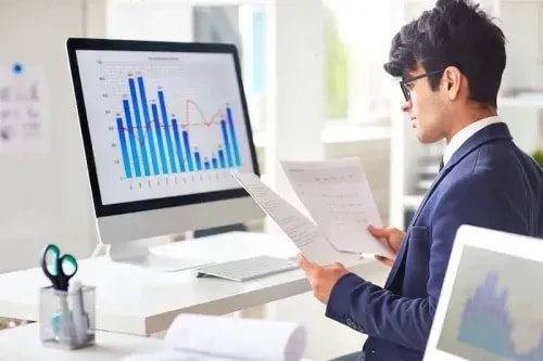 10 Reasons Why Data Is Important for Your Business