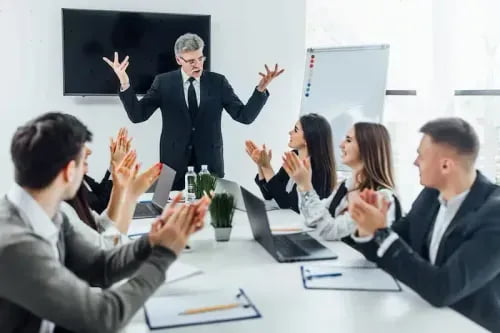 10 Strategies to Generate New Leads for Business