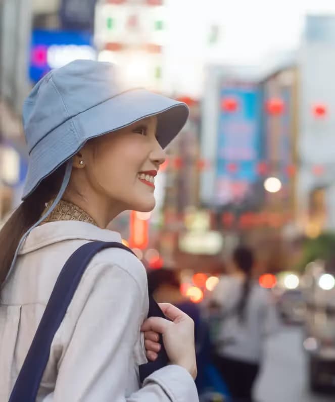 10 growth marketing strategies to dominate market