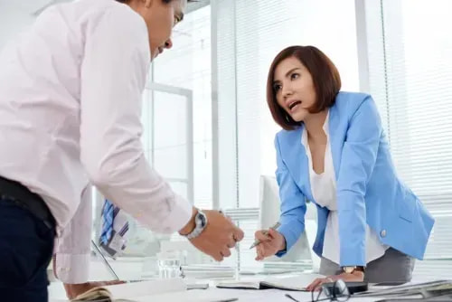 11 CRM Implementation Challenges and How to Solve Them