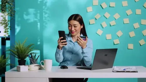 15 Effective WhatsApp Marketing Strategies