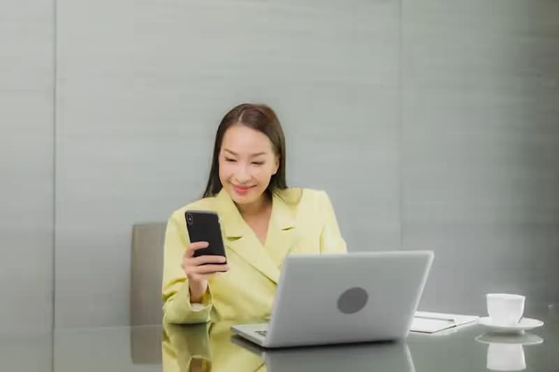 15 WhatsApp Business Benefits for Your Marketing Efforts