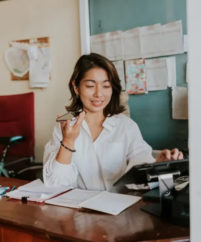 15 proven strategies to increase customer engagement in 2025