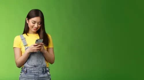 4 Cara Mendapatkan Centang Hijau di WhatsApp