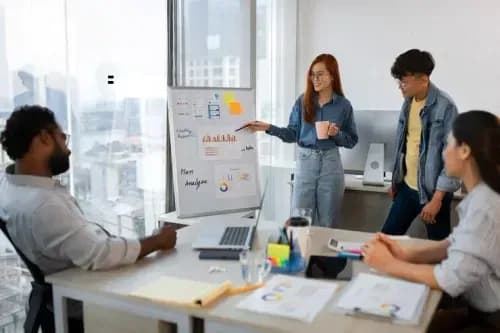 5 Cara Mengukur Efektivitas Pemasaran dengan Tepat