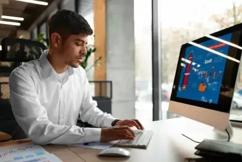 6 Steps to Conduct Effective Market Analysis