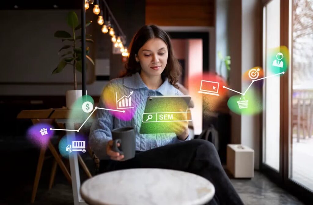 9 Alasan Mengapa Digital Marketing itu Penting untuk Bisnis Anda