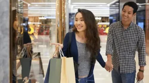 A Complete Guide to Consumer Behaviour in Marketing